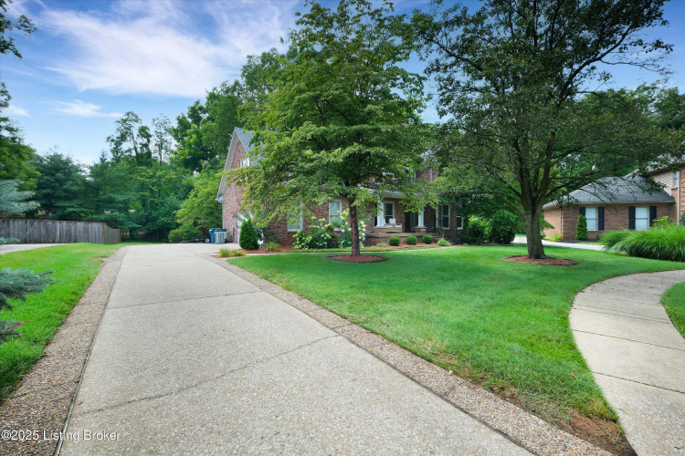 Listing Image 51
