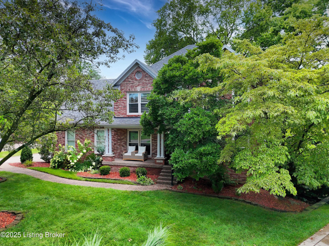 Listing Image 52