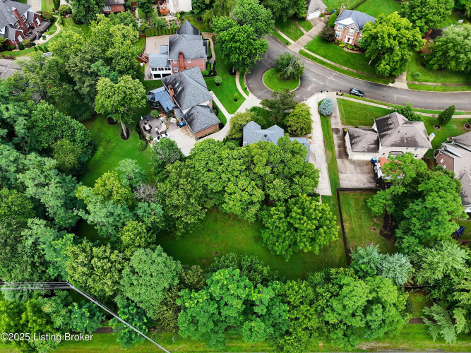 Listing Image 54