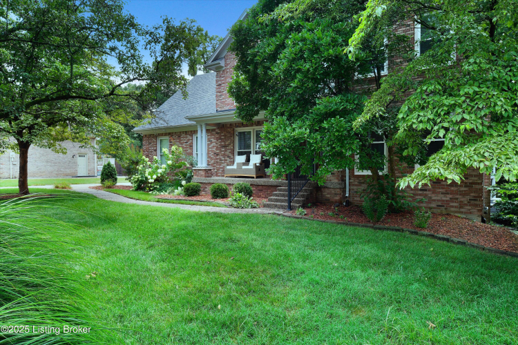 Listing Image 58
