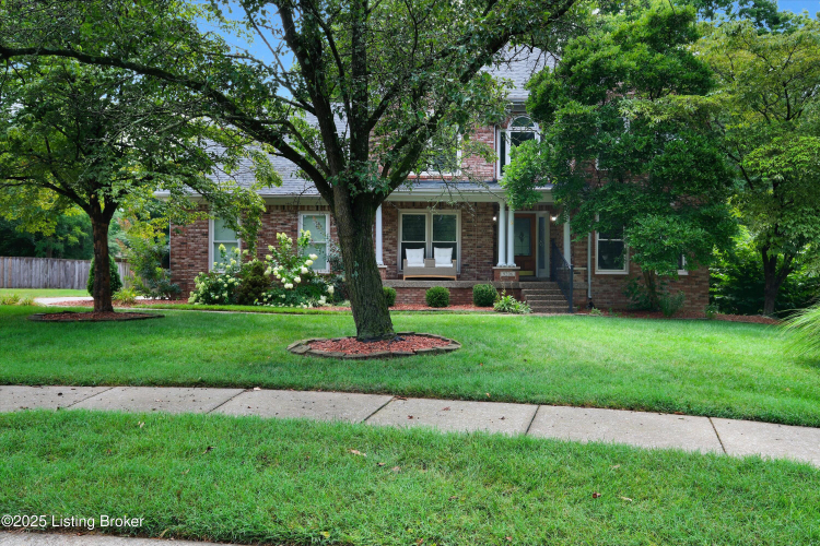 Listing Image 61