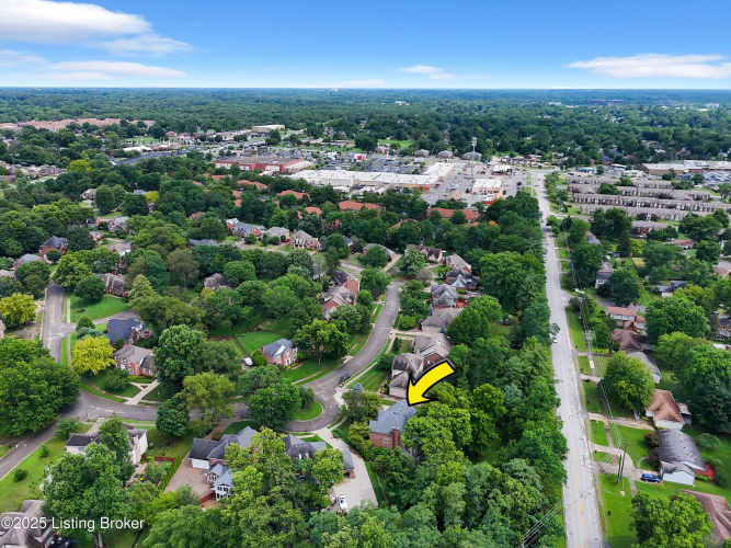 Listing Image 64