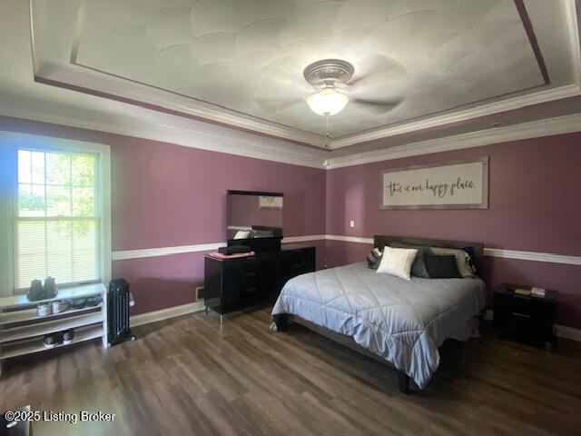 Listing Image 20