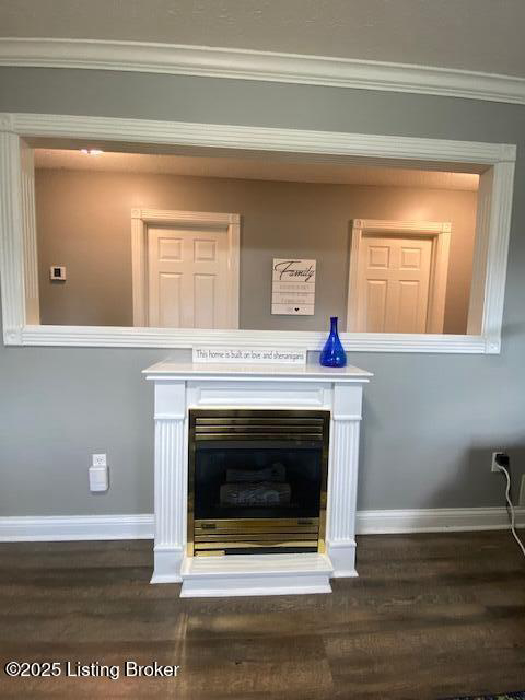Listing Image 4