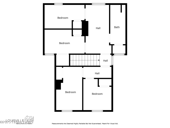 Listing Image 32