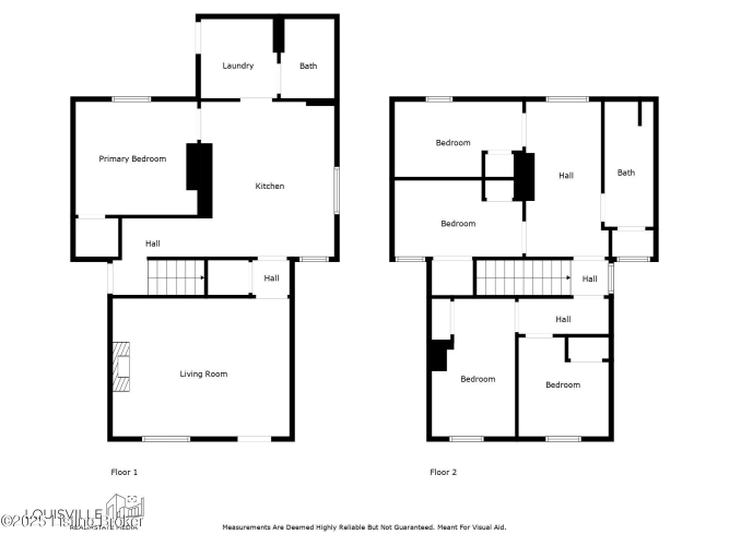Listing Image 33