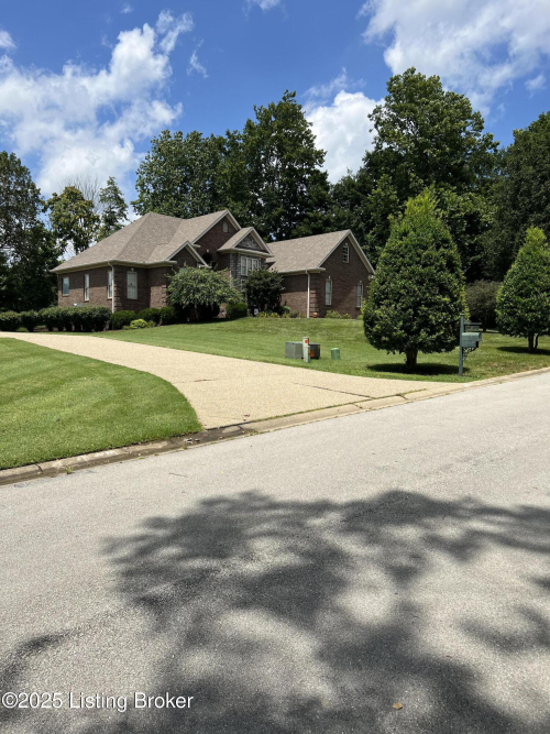Listing Image 28