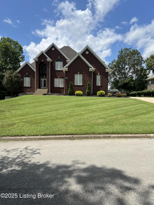 Listing Image 29