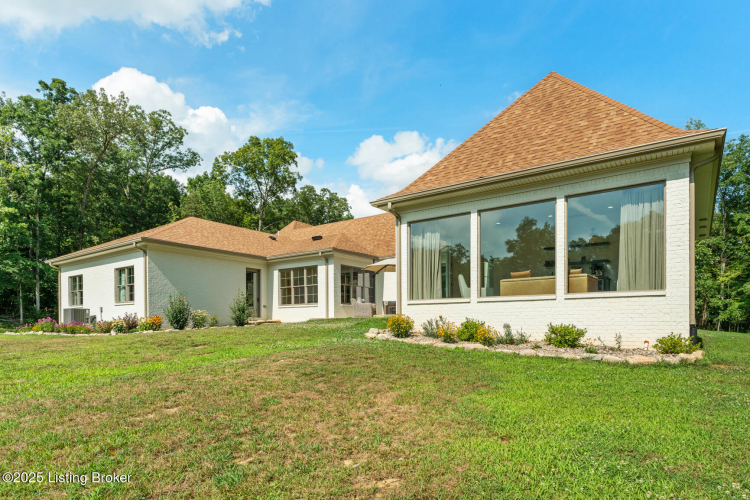 Listing Image 65