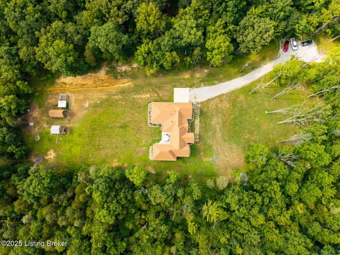 Listing Image 72