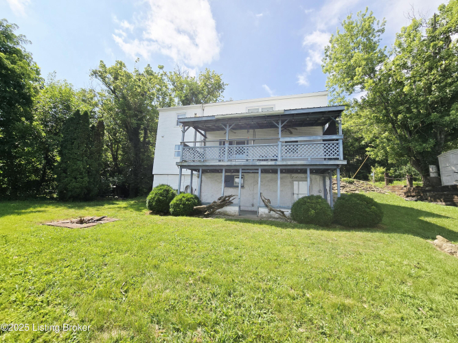 Listing Image 23