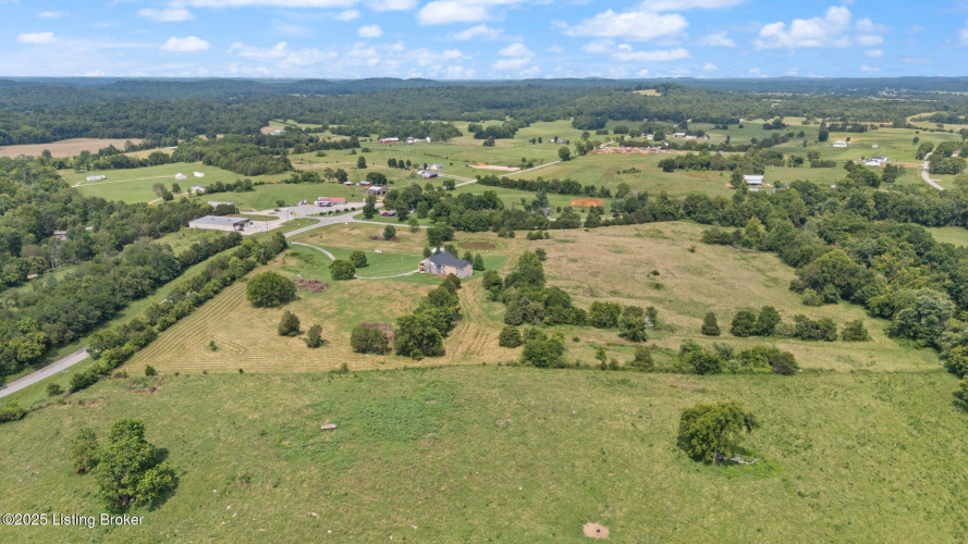 Listing Image 101
