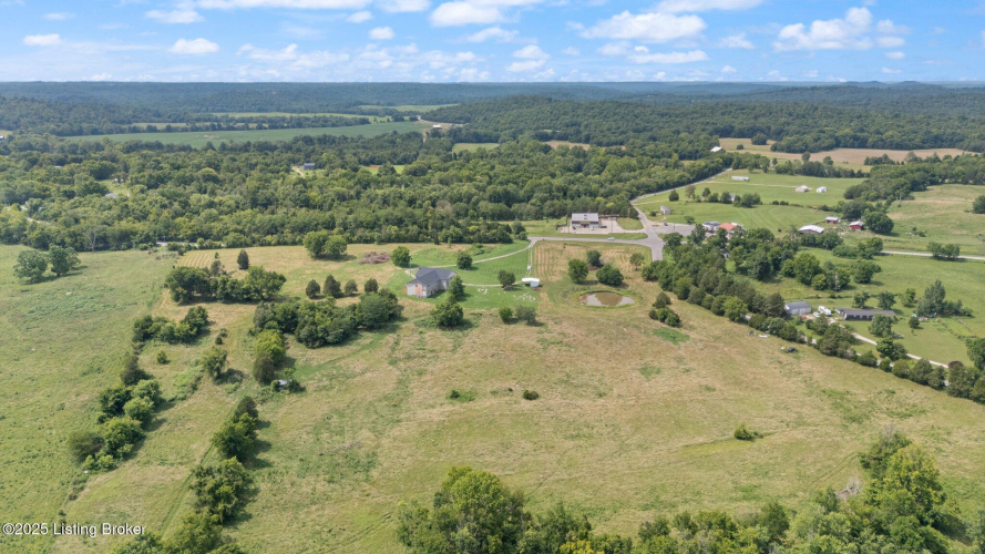 Listing Image 103