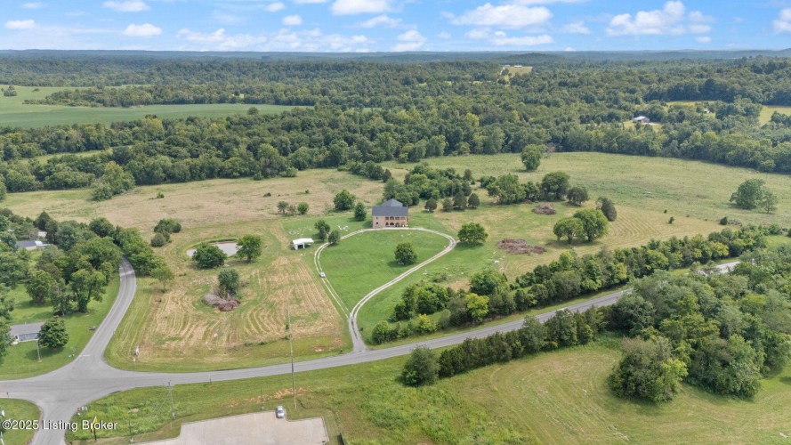 Listing Image 104