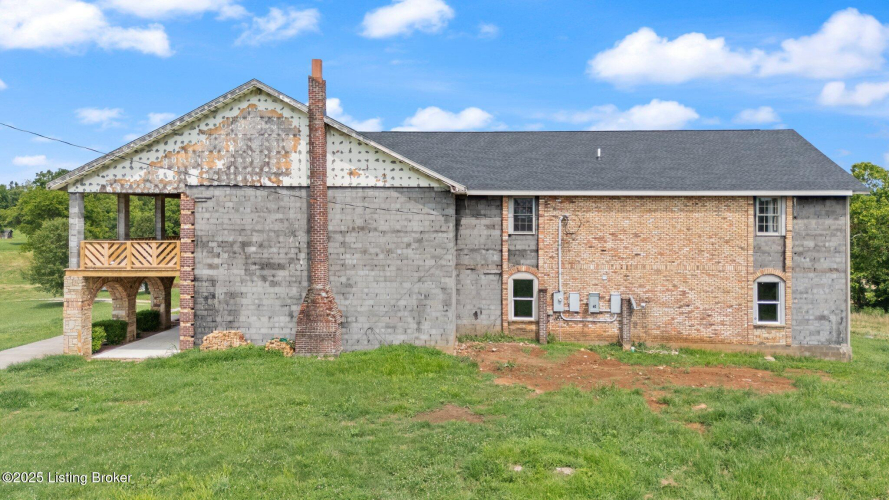 Listing Image 45