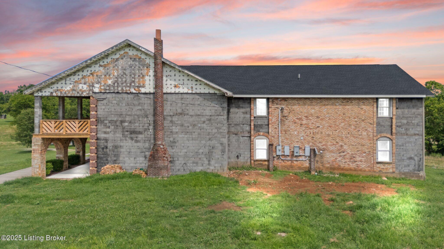 Listing Image 50