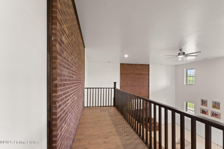 Listing Image 65