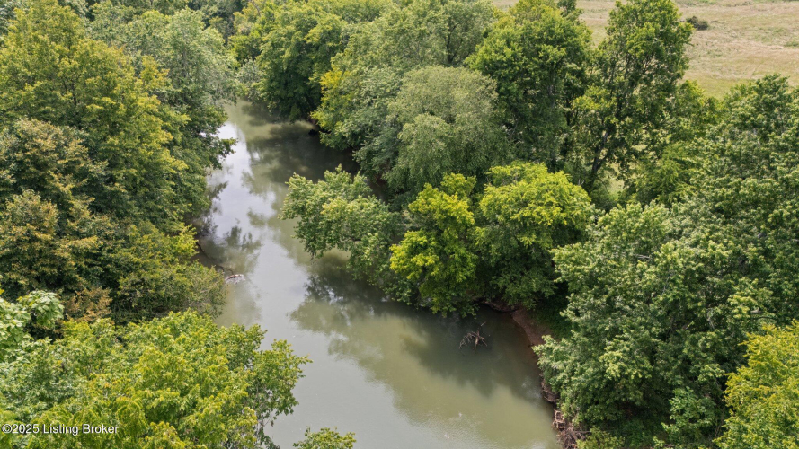 Listing Image 89