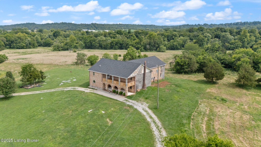 Listing Image 97