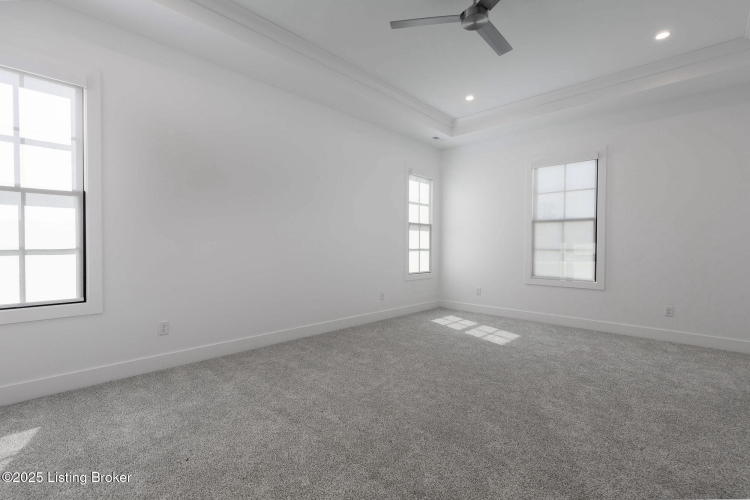 Listing Image 51