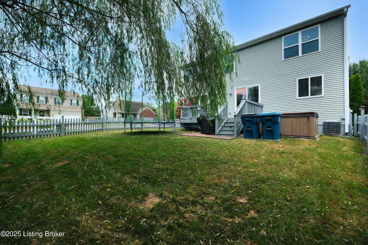 Listing Image 37
