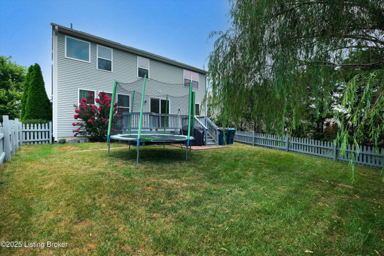 Listing Image 38
