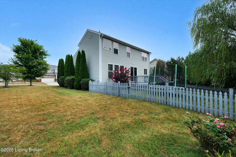 Listing Image 39