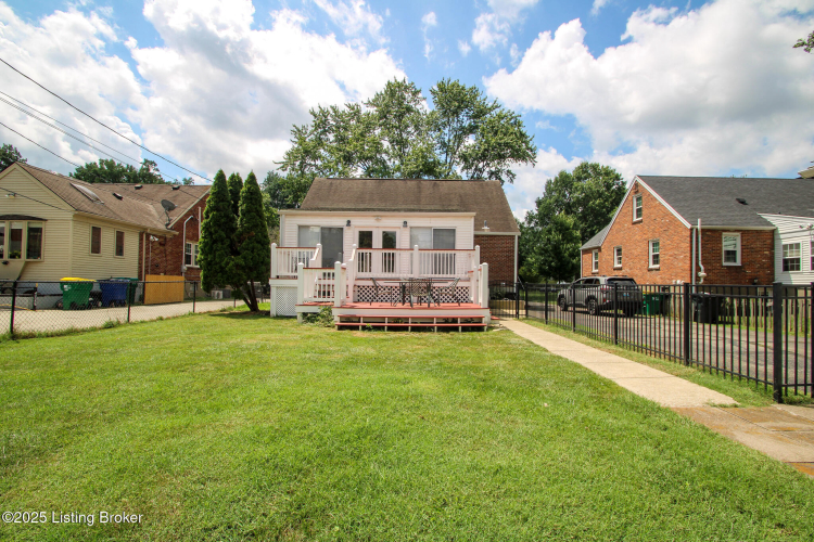 Listing Image 39