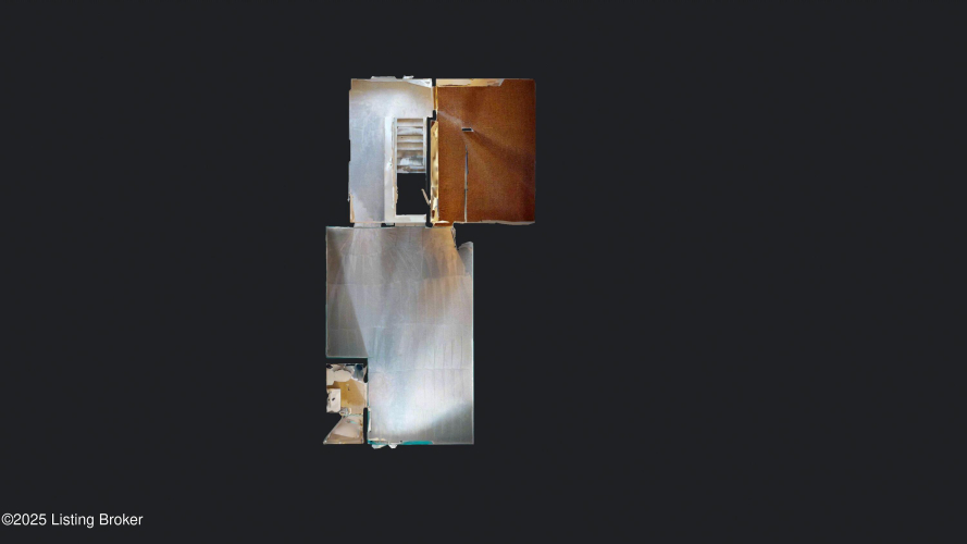 Listing Image 44
