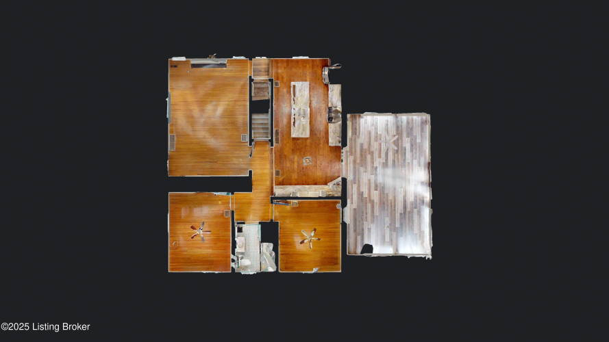 Listing Image 46