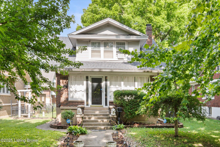 Listing Image 32