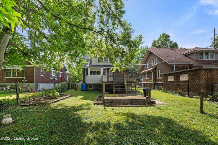Listing Image 38