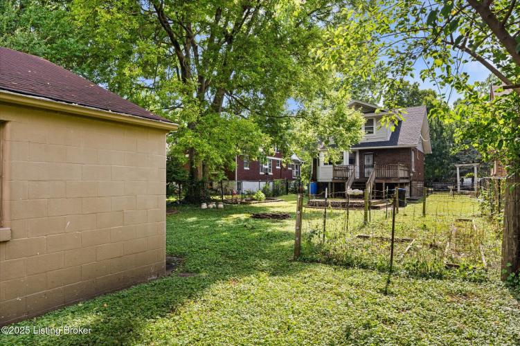 Listing Image 39