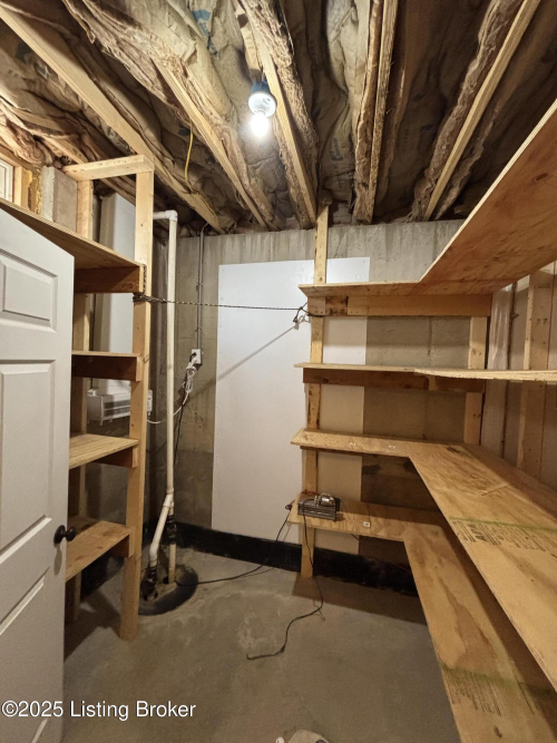 Listing Image 14