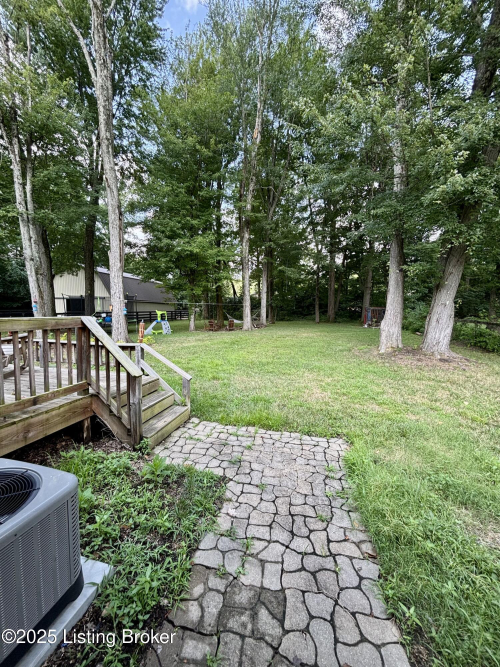 Listing Image 16