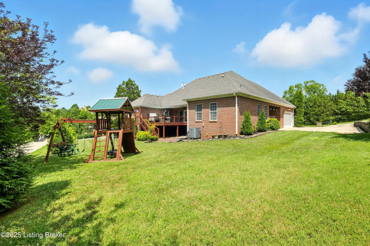 Listing Image 42