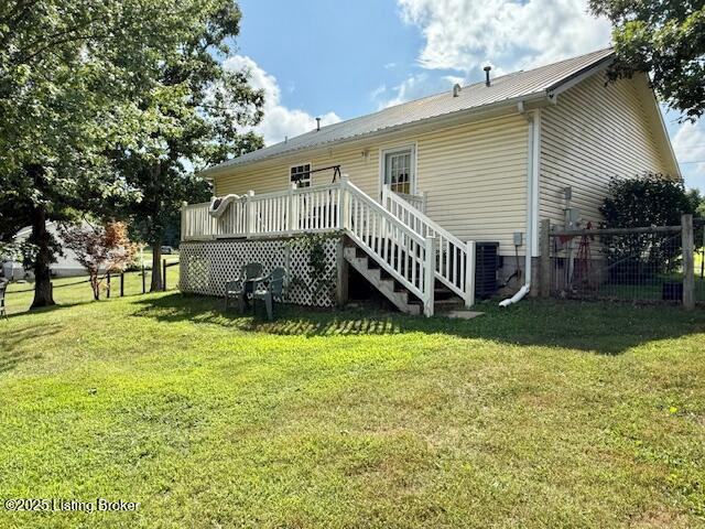 Listing Image 22