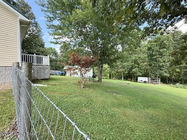 Listing Image 24