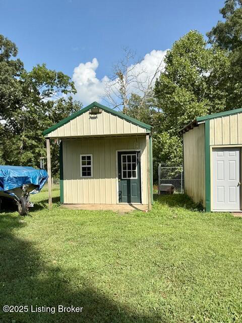 Listing Image 25