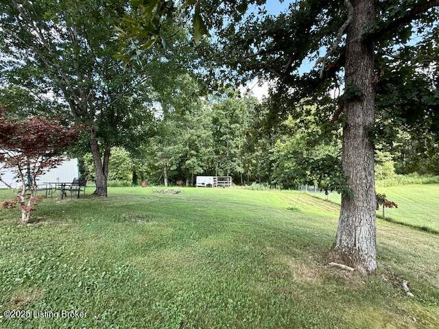 Listing Image 28