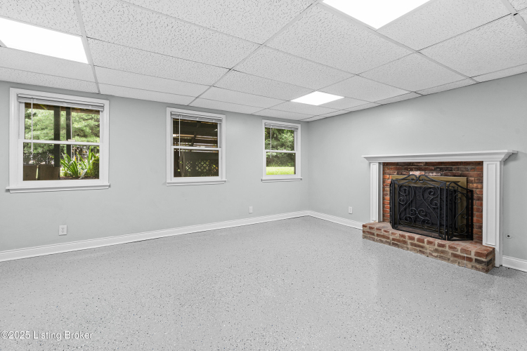Listing Image 51
