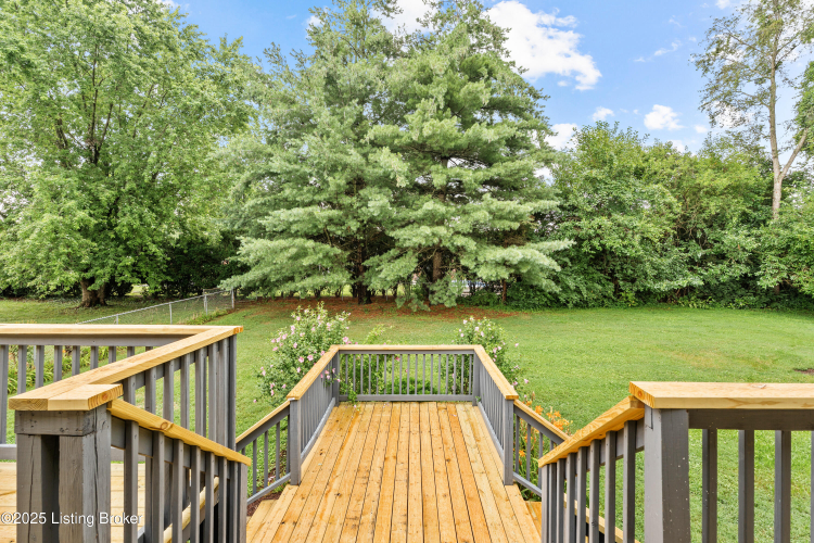 Listing Image 53