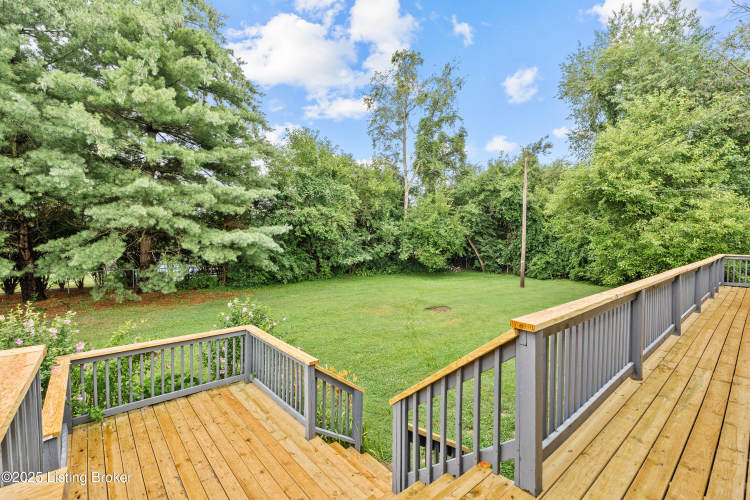 Listing Image 54