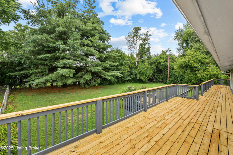 Listing Image 55