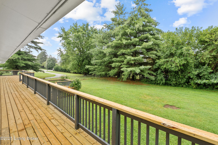 Listing Image 56