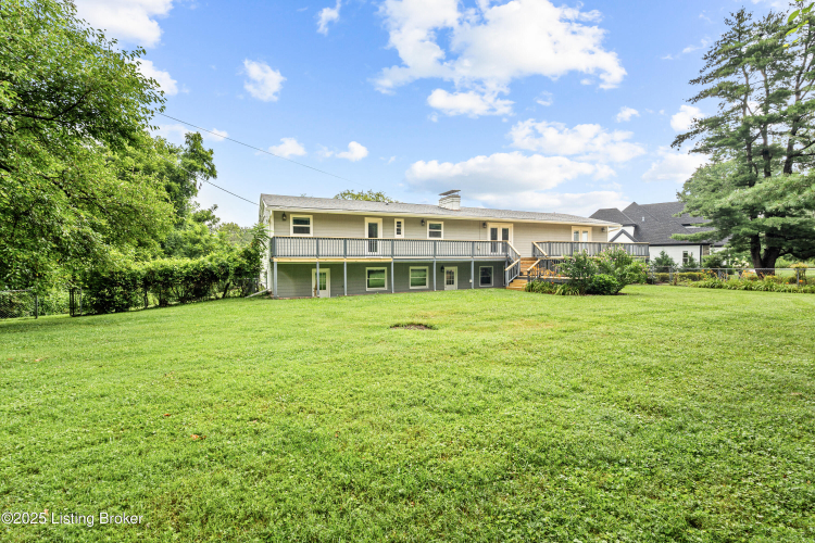 Listing Image 60