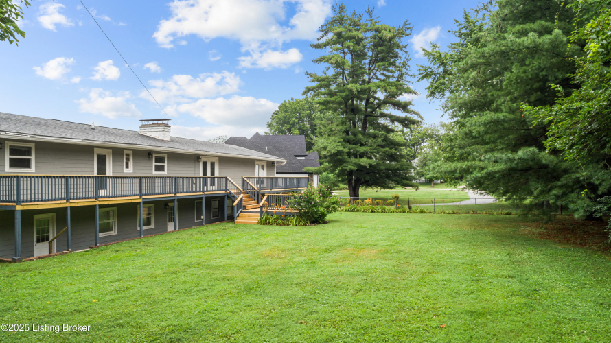 Listing Image 62