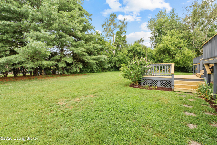 Listing Image 63