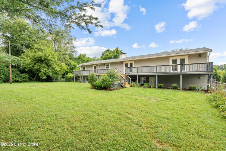 Listing Image 64