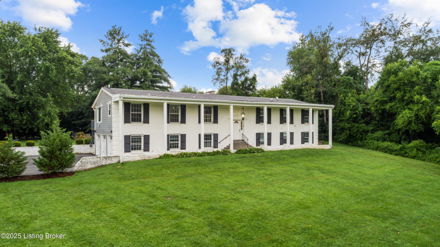 Listing Image 69